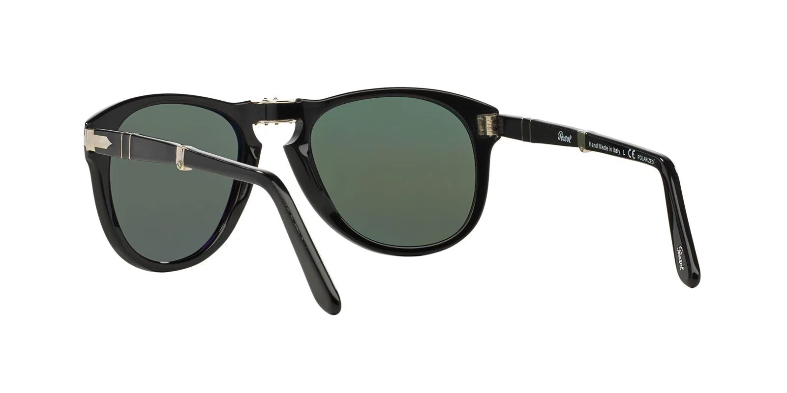 Persol Folding 0714 Sunglasses - view 70